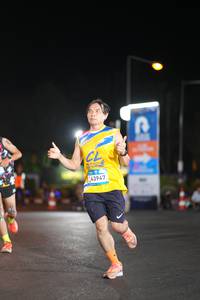 BIB: 
                            <button type="button" onclick="openModal(23019338)" class="btn btn-primary btn-sm float-right btn-popup" data-toggle="modal" data-target=".modal-high-quality">
                        <i class="fas fa-shopping-cart"></i> Add to Cart
                    </button>
                                            <button type="button" onclick="isThisMe(23019338, true)" class="btn btn-success btn-sm float-right btn-popup btn-isme hidden" data-toggle="tooltip" data-placement="bottom" title="นี่คือรูปของคุณใช่ไหม คลิกที่นี่เพื่อเอาเข้าอัลบั้ม">
                        <i class="fas fa-plus"></i> Add to album
                    </button>
                    <button type="button" onclick="isThisMe(23019338, false)" class="btn btn-warning btn-sm float-right btn-popup btn-isnotme hidden">
                        <i class="fas fa-ban"></i> Remove from album
                    </button>